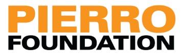 Lennie Pierro Memorial Arts Foundation